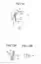 Fig. 09 - Protector structure for electric power feeding apparatus
