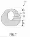 Fig. 05 - Electrical connection element of packaging substrate