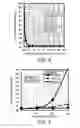 Fig. 04 - ELECTRONIC COMPONENT AND METHOD FOR MANUFACTURING THE SAME