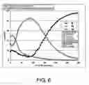 Fig. 05 - ELECTRONIC COMPONENT AND METHOD FOR MANUFACTURING THE SAME
