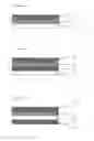 Fig. 02 - Transparent electroconductive film and process for producing the same