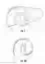 Fig. 02 - FENCE POST INSULATOR