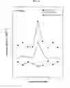 Fig. 08 - Conductive laminated body and method for preparing the same