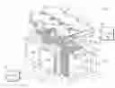 Fig. 01 - Low inductance busbar