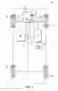 Fig. 02 - Low inductance busbar