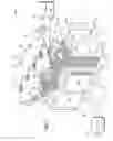 Fig. 03 - Low inductance busbar