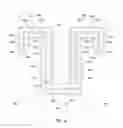 Fig. 06 - Low inductance busbar