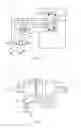 Fig. 02 - Drilling tool and drilling method