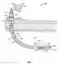 Fig. 02 - Bit based formation evaluation using a gamma ray sensor