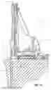 Fig. 02 - Sonic drill head