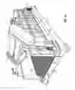 Fig. 03 - Shale shakers with selective series/parallel flow path conversion