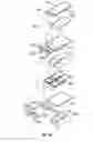 Fig. 09 - Shale shakers with selective series/parallel flow path conversion