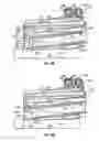 Fig. 22 - Shale shakers with selective series/parallel flow path conversion