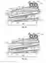 Fig. 24 - Shale shakers with selective series/parallel flow path conversion