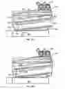 Fig. 26 - Shale shakers with selective series/parallel flow path conversion
