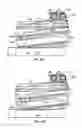 Fig. 27 - Shale shakers with selective series/parallel flow path conversion