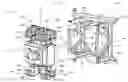 Fig. 01 - Isolation system for drilling systems