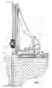 Fig. 02 - Isolation system for drilling systems