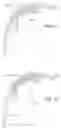 Fig. 09 - DRILL BIT WITH CONTINUOUSLY SHARP EDGE CUTTING ELEMENTS