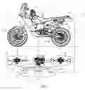 Fig. 02 - VEHICLE