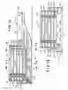 Fig. 09 - Stethoscope cover and dispenser therefor