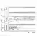 Fig. 04 - Erector scaffold deck fall arrest assembly