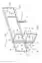 Fig. 02 - Barrier assembly