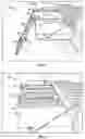 Fig. 02 - PICKUP TRUCK TAILGATE LADDER