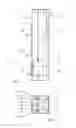 Fig. 02 - Apparatus and method for holding and braking an elevator car