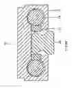 Fig. 02 - Motion control apparatus