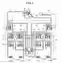 Fig. 02 - VEHICLE BRAKE CONTROL APPARATUS