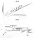Fig. 06 - VEHICLE BRAKE CONTROL APPARATUS