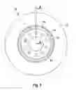 Fig. 02 - BRAKE DISK