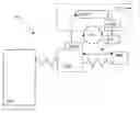 Fig. 01 - PROJECTION ASSEMBLY AND LITHOGRAPHIC APPARATUS