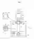 Fig. 02 - PROJECTION ASSEMBLY AND LITHOGRAPHIC APPARATUS