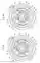 Fig. 35 - Rotational direction switching clutch unit
