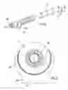 Fig. 06 - Auxiliary drag mechanism at variable speed
