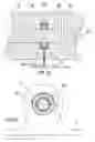 Fig. 08 - Auxiliary drag mechanism at variable speed