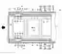 Fig. 01 - Method of positioning conveyance section, and conveyance device