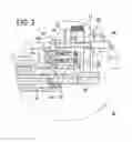 Fig. 04 - Method of positioning conveyance section, and conveyance device