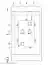 Fig. 06 - Method of positioning conveyance section, and conveyance device