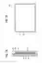Fig. 08 - Method of positioning conveyance section, and conveyance device