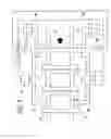 Fig. 09 - Method of positioning conveyance section, and conveyance device
