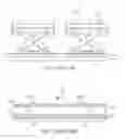 Fig. 02 - Input apparatus and light guiding plate thereof
