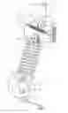 Fig. 01 - Switch-on Energy Store Apparatus