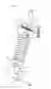 Fig. 02 - Switch-on Energy Store Apparatus