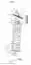 Fig. 06 - Switch-on Energy Store Apparatus