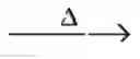 Fig. 02 - FUNCTIONALIZATION OF HYDROGEN DEUTERIUM-TERMINATED DIAMOND