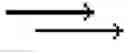 Fig. 03 - FUNCTIONALIZATION OF HYDROGEN DEUTERIUM-TERMINATED DIAMOND