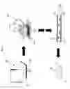 Fig. 02 - Method of measuring microparticles having nucleic acid and apparatus therefor
